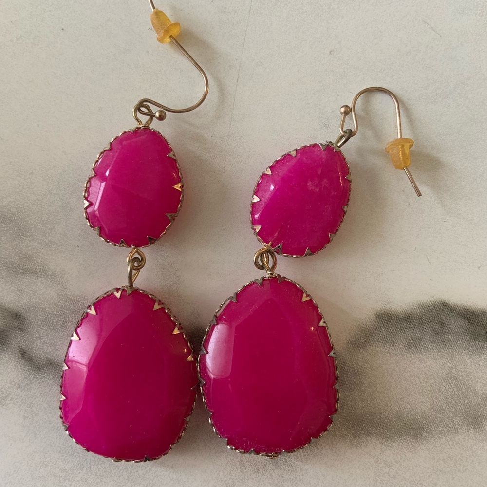 Baublebar Drop Earrings